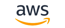 AWS