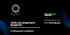 Web Development Web Development