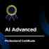AI: Advanced Level AI: Advanced Level